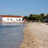 Отель Apartments by the sea Murter - 18779, фото 15