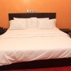 Отель Soul Lounge & Suites, фото 6