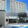 Отель Mod Hotels Mendoza, фото 28