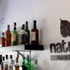 Отель Natura Algarve Club, фото 26