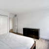Отель Modern 1BR in Coconut Grove by Sonder, фото 5