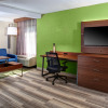 Отель Holiday Inn Express Richmond-Mechanicsville, an IHG Hotel, фото 3