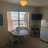 Отель Misty Isles Redington Beachfront Suites 1 and 2, фото 13
