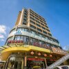 Отель Days Inn, фото 3