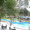 Отель Camping La Colina, фото 5