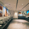 Отель Boulevard hotel, фото 13