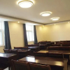 Отель Indian Creek Suites, фото 18
