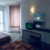 Отель Azak Beach Hotel, фото 6
