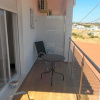 Отель Guest House Sabores da Beira, фото 4
