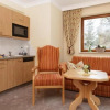 Отель Appartements Bachmann, фото 21