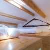 Отель Picasso Suites Porto by Porto City Hosts, фото 14