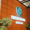 Отель Urban Express HomTel Serpong, фото 2