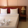 Отель Full Moon Guesthouse, фото 2