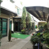 Отель B&B Passage, фото 21