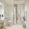 Отель Premier Inn Malvern, фото 4