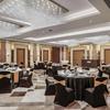 Отель Radisson Blu Hotel & Suites GRT Chennai, фото 36
