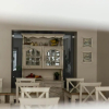 Отель Ester Guest House, фото 17