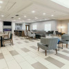 Отель La Quinta Inn & Suites by Wyndham Ankeny IA - Des Moines IA, фото 11