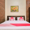 Отель OYO 2238 Rumah Kami Syariah, фото 7