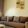 Отель Apartment With 3 Bedrooms in El Jadida, With Wonderful City View, Furnished Balcony and Wifi - 4 km , фото 4