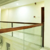Отель Zhuhailou Hostel, фото 10