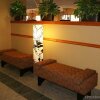 Отель Hampton Inn by Hilton Milwaukee Northwest, фото 2