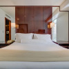 Отель Roomo Etoile GeorgeV Itaim, фото 8