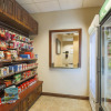 Отель Homewood Suites Erie, фото 12