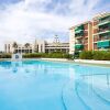 Отель Apartment with 3 Bedrooms in Los Cristianos, with Wonderful Sea View, Shared Pool, Furnished Balcony, фото 15