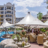 Отель Harmony Suites Monte Carlo, фото 19