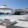 Отель Archipelagos Resort & Villas, фото 16
