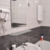 Отель Apartman 3 S V Istocno Sarajevo Lukavica sa Jacuzzi Lux Spa Hilandarska Centar, фото 15