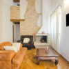 Отель Scenic Apartment in Ascoli Piceno with Hot Tub, фото 2