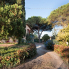 Отель Villa Giolù, фото 20