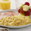 Отель Fairfield Inn & Suites Sudbury, фото 12