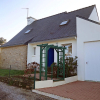 Отель House Kerdual la Trinite Sur Mer, фото 15