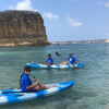 Отель Ekas Surf Resort, фото 14