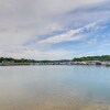 Отель Burnside Vacation Rental, Walk to Lake Cumberland!, фото 15