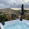 Отель Artium Cave Hotel, фото 8