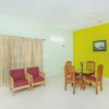 Отель OYO 11592 Hotel Red Carpet Residence, фото 24