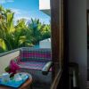 Отель The Surf Access Guest House, фото 23