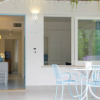 Отель Oleandri Resort Paestum, фото 5
