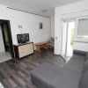 Отель Apartment Gabi, фото 3