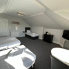 Отель Lost Guest House - Aberdeen, фото 18
