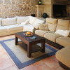 Отель House - 5 Bedrooms with WiFi - 108216, фото 1
