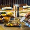 Отель Grand Hyatt Bali, фото 11