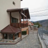 Отель Upper Residence, фото 18
