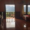 Отель Mountain River View Guesthouse, фото 14