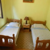 Отель Lorena Rooms, фото 4