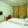 Отель Feihong Hotel, фото 12